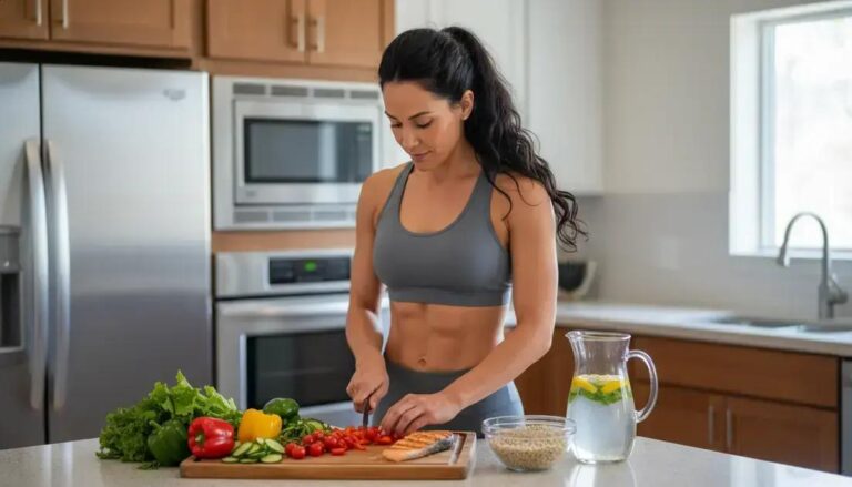 Canetas emagrecedoras e a queda de cabelo: o que saber 1 Canetas emagrecedoras e a queda de cabelo: o que saber