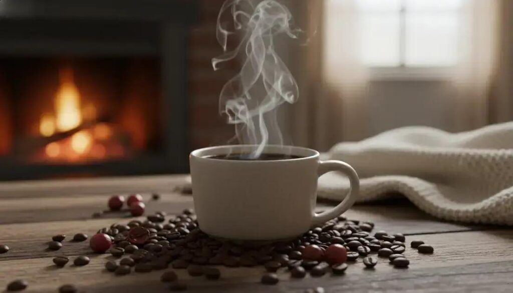 Como Beber Café Sem Prejudicar Sua Saúde: Dicas Importantes