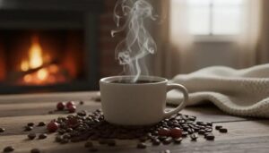 Como Beber Café Sem Prejudicar Sua Saúde: Dicas Importantes