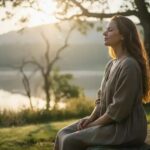 Como Enxergar a Luz em Momentos Difíceis da Vida