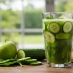 Como lidar com a ressaca do Carnaval: dicas práticas para um detox saudável