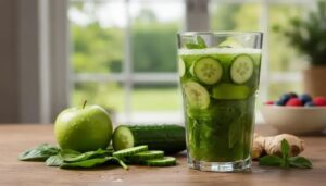 Como lidar com a ressaca do Carnaval: dicas práticas para um detox saudável