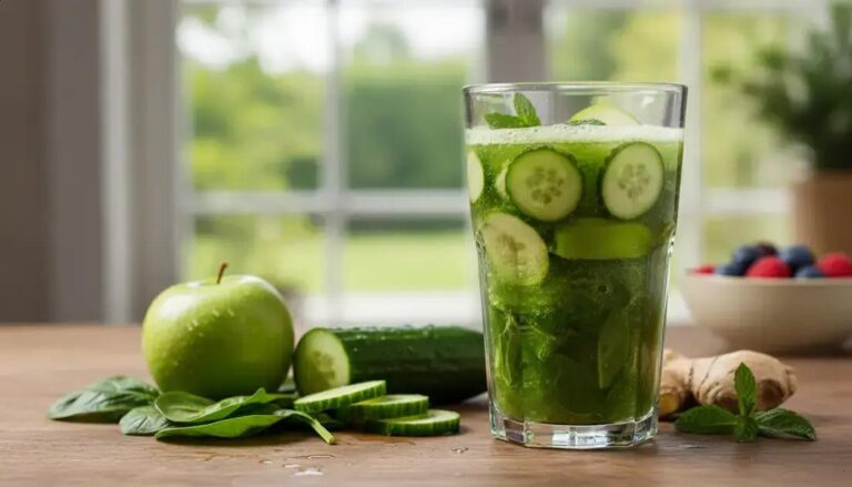 Como lidar com a ressaca do Carnaval: dicas práticas para um detox saudável