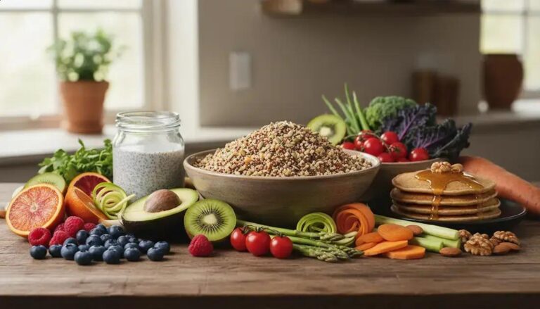 Como o açúcar pode afetar seu desempenho nos treinos