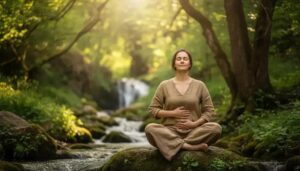 Como o autoconhecimento sexual transforma a saúde emocional das mulheres