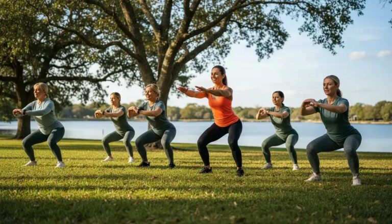 Como o treino supervisionado potencializa seus resultados no Carnaval