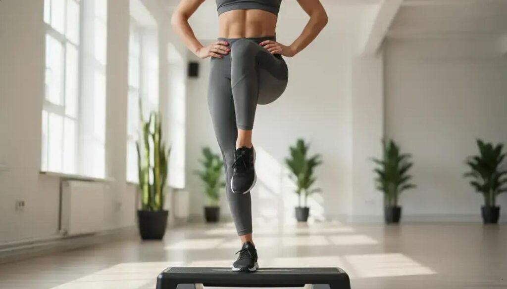 Como Treinar Panturrilha: Importância e Exercícios Eficazes