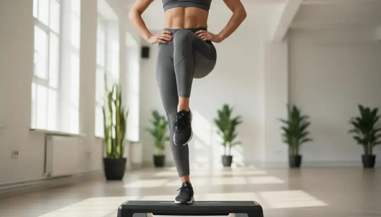 Como Treinar Panturrilha: Importância e Exercícios Eficazes