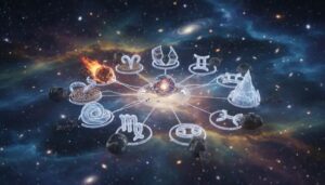 Desafios de cada signo em 2026: Prepare-se para o que vem por aí!