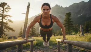 Descubra os Benefícios e Práticas da Calistenia para Todos