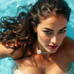 Os Benefícios da Natação: Saúde e Condicionamento para Todas as Idades