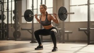 Os riscos de treinar fofo: entenda como isso afeta seus resultados