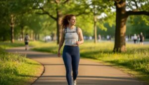 Sedentarismo: Como ele afeta a saúde do seu coração e como combater