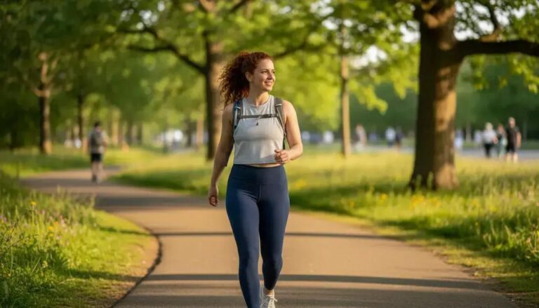 Sedentarismo: Como ele afeta a saúde do seu coração e como combater