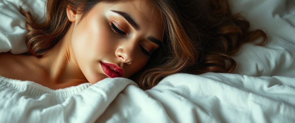 Transforme seus sonhos em realidade: Dicas para agir e não apenas sonhar