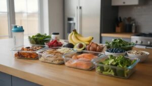 Treinamento: a importância do descanso para resultados na musculação