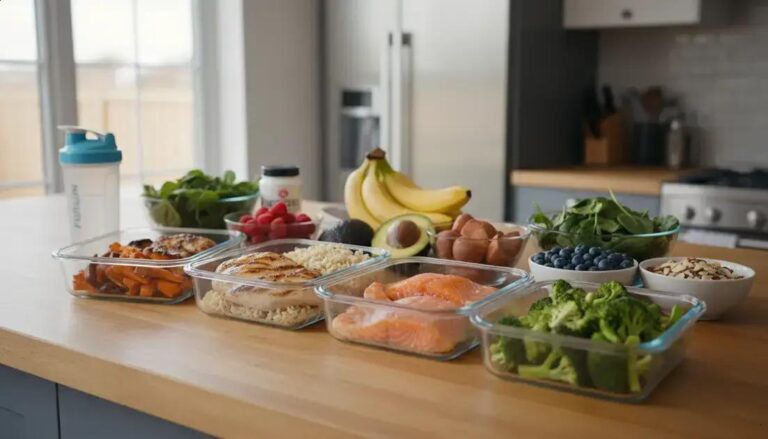 Treinamento: a importância do descanso para resultados na musculação