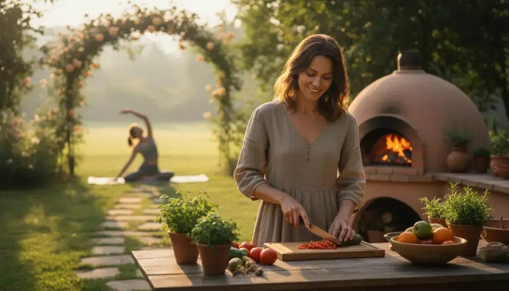 Atividade física extenuante: como pode afetar sua imunidade