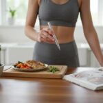 Canetas emagrecedoras: uma solução para a compulsão alimentar?