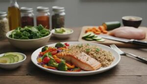 Cardio e treino de força: a combinação ideal para emagrecer