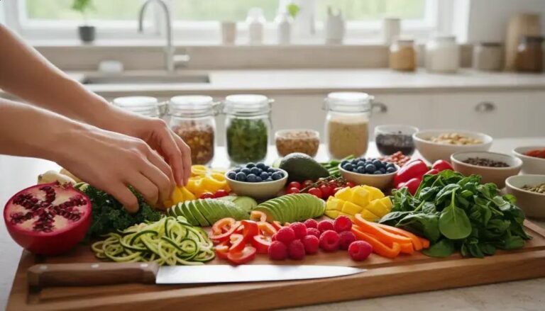 Cinco hábitos que garantem um coração saudável e feliz 3 Cinco hábitos que garantem um coração saudável e feliz