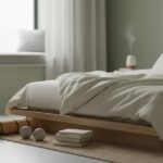 Como a falta de exercícios pode afetar seu sono e saúde