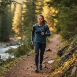 Como a falta de treino afeta seu corpo e saúde