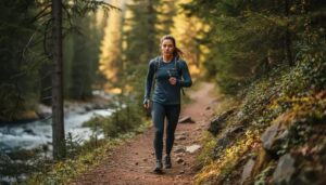 Como a falta de treino afeta seu corpo e saúde