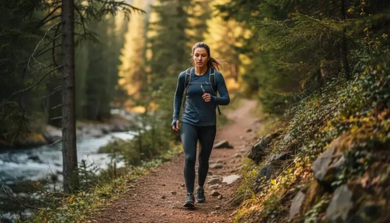 Como a falta de treino afeta seu corpo e saúde