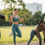 Como a genética influencia seu corpo e o treino: entenda melhor