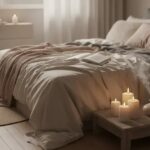 Como a Menopausa e o Estresse Afetam a Libido Feminina