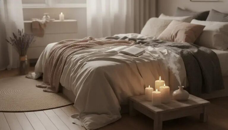 Como a Menopausa e o Estresse Afetam a Libido Feminina 1 Como a Menopausa e o Estresse Afetam a Libido Feminina