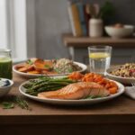 Como a pausa nos treinos afeta a perda muscular e a recuperação