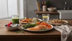 Como a pausa nos treinos afeta a perda muscular e a recuperação