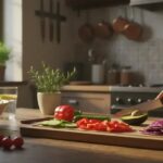 Como acabar com o efeito sanfona e manter o peso de forma saudável