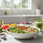 Como aliviar os desconfortos digestivos após exageros alimentares