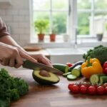 Como Anna Carolina Bassi Mantém uma Rotina Saudável em Viagens