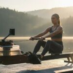 Como corrigir o ombro arredondado e melhorar sua postura