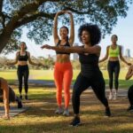 Como Escolher o Treino Ideal: A Importância da Preferência Pessoal