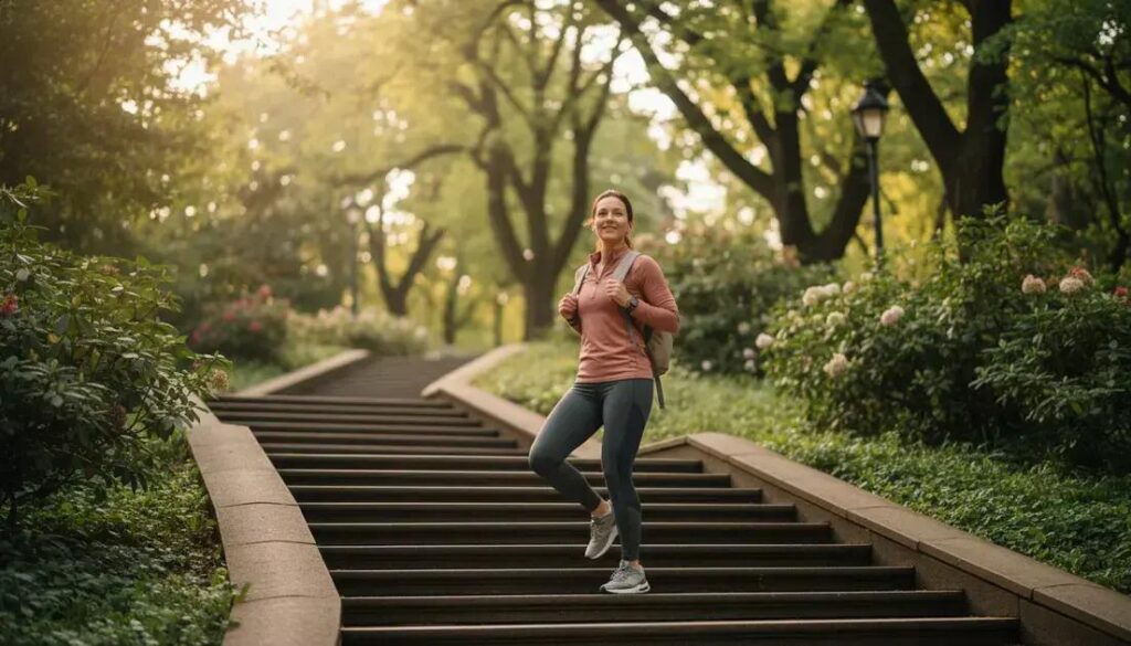 Como o Sedentarismo Afeta Sua Saúde e Dicas Práticas para Combater