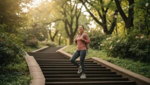 Como o Sedentarismo Afeta Sua Saúde e Dicas Práticas para Combater