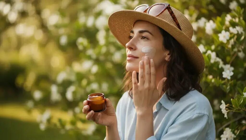 Como os retinoides podem transformar sua pele: cuidados e dicas essenciais