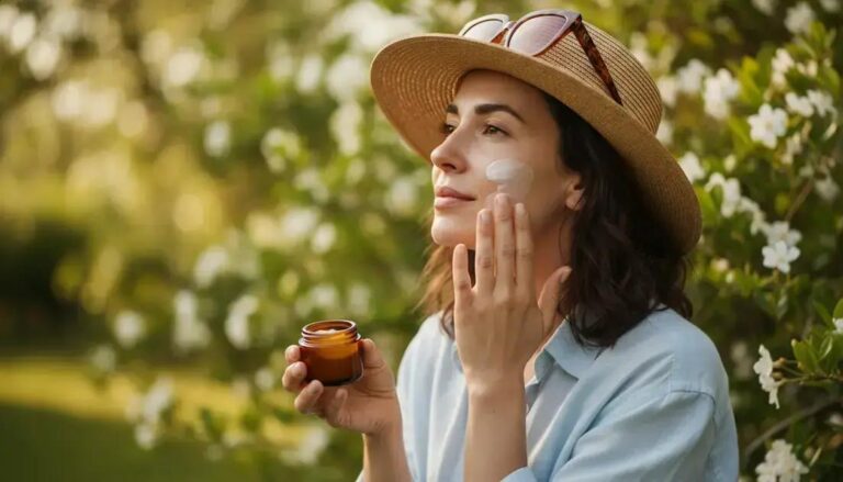 Como os retinoides podem transformar sua pele: cuidados e dicas essenciais