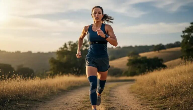 Como os testes físicos podem melhorar seu desempenho na corrida 2 Como os testes físicos podem melhorar seu desempenho na corrida