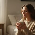 Desacelerar e Viver: A Arte do Autoconhecimento e Bem-Estar