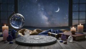 Descubra as previsões astrológicas para cada signo nesta semana