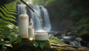 Descubra os Melhores Produtos para Deixar seu Cabelo Brilhante e Hidratado