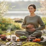 Entenda a predominância estrogênica e seu impacto na saúde da mulher