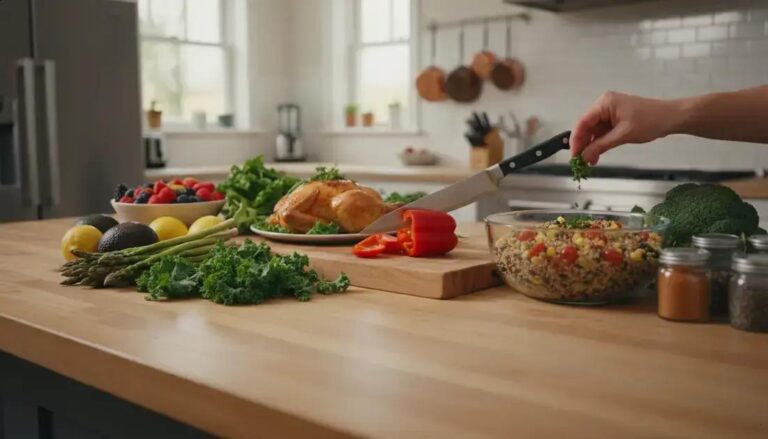 Entenda as diferenças entre força, resistência e hipertrofia muscular