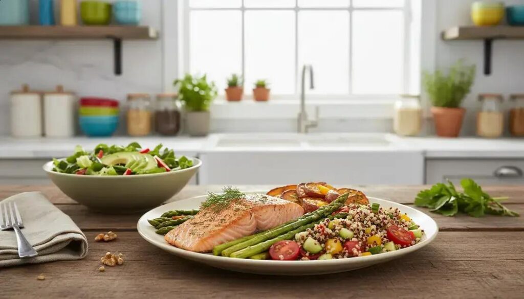 Entenda as dificuldades do emagrecimento e como superá-las